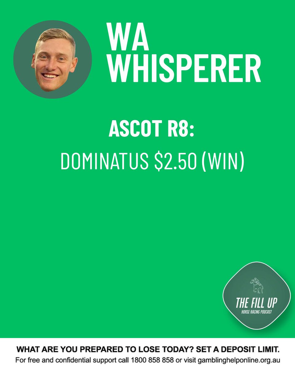 TheFillUp tweet media