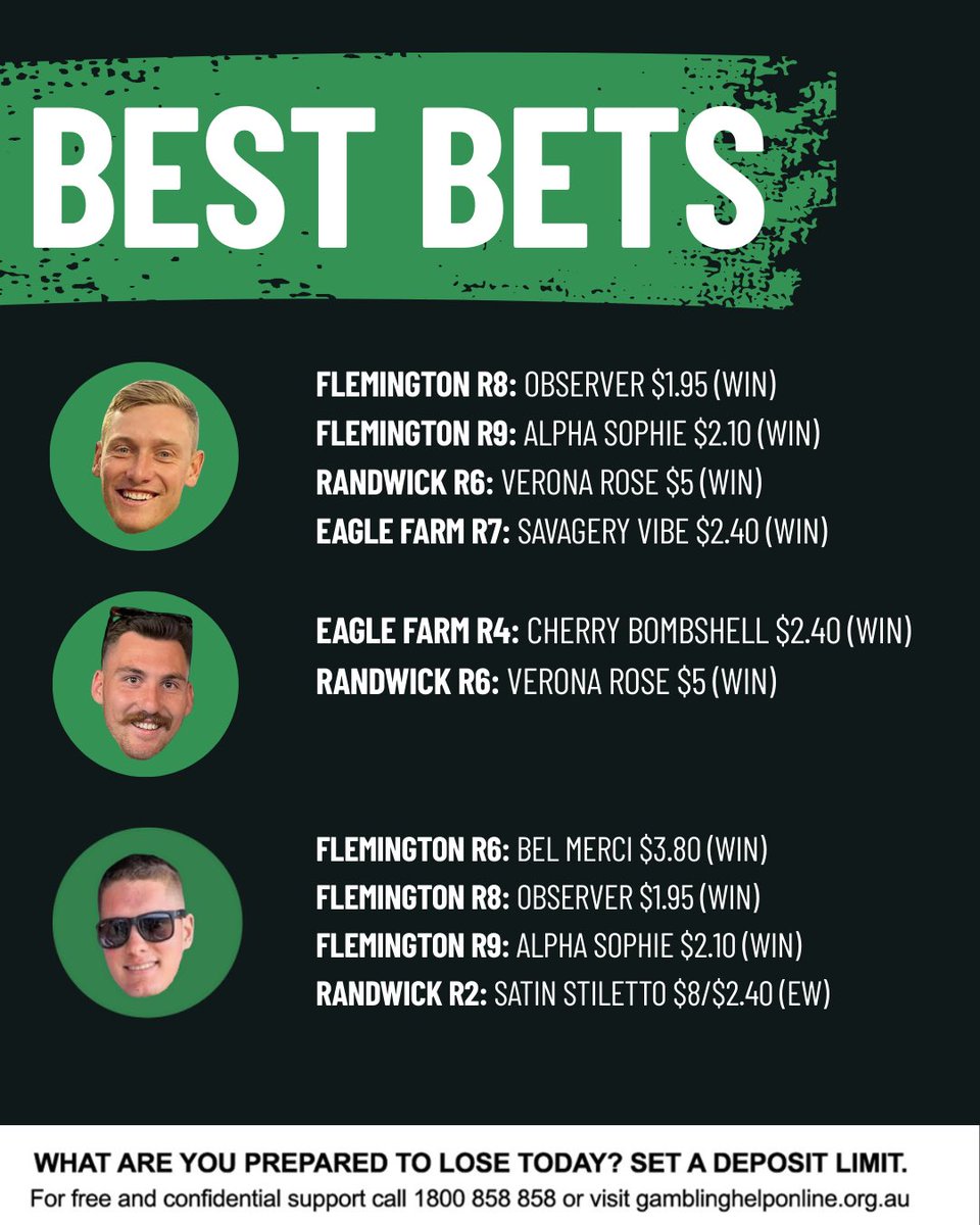 TheFillUp tweet media