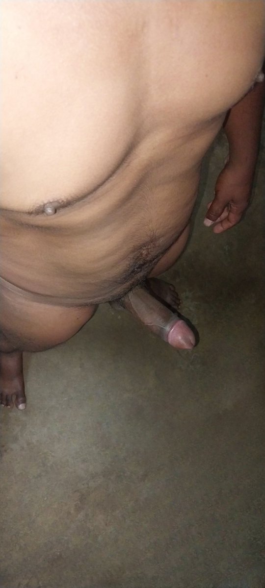 parithi_ bull 🐂 tweet media