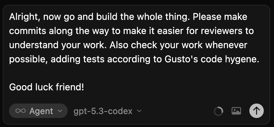 Tomer London tweet media