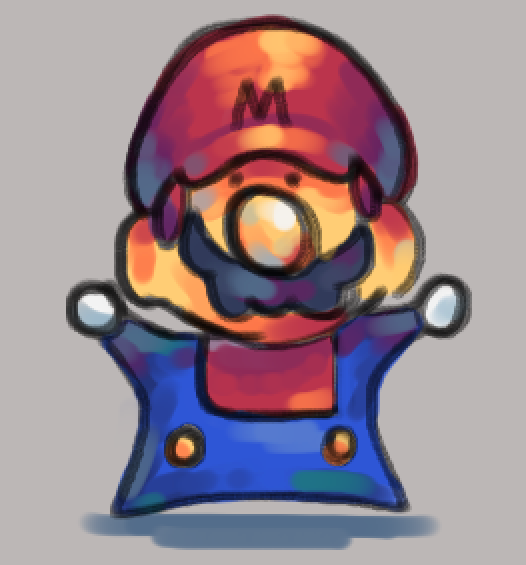 Shyghost22!🌻 tweet media