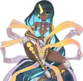 wAIfuNikki tweet media