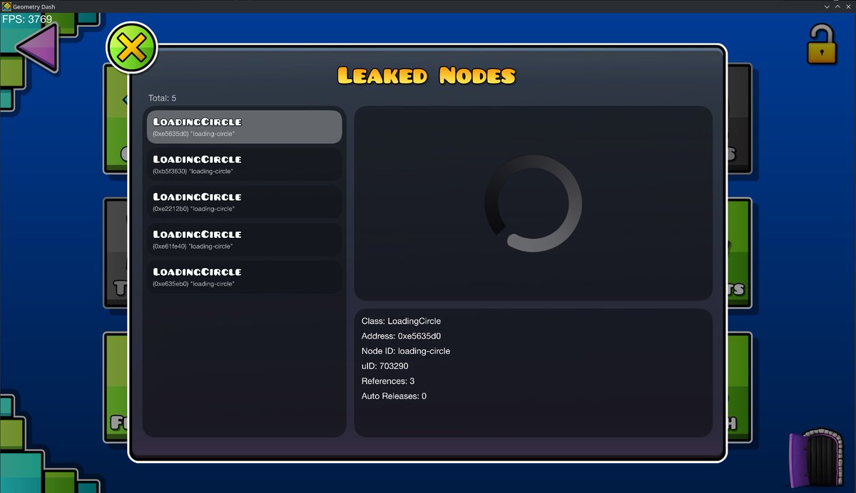 Alphalaneous tweet media