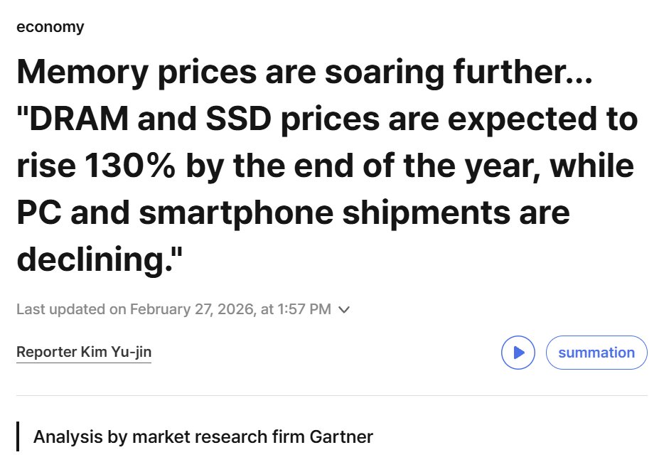 Trade Whisperer tweet media