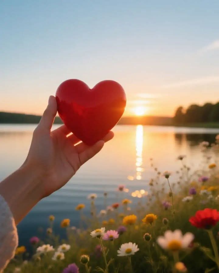 Asal khoobsurti is baat mein hai ke
hum har hal mein shukar ada karna sekh lein
muskuraahat ko apna zevar bana lein
aur doosron ke dilon mein mohabbat baantte chalein
Yaad rakhein
andheri raat ke baad hi roshan sehar aati hai
Isi tarah mushkil waqt ke baad aasani zaroor aati hai