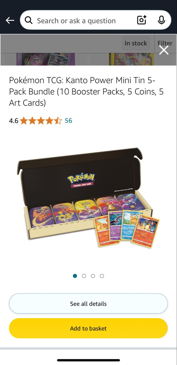 Hardmachine tweet media