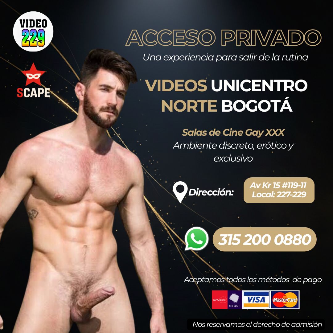 ScapeVideo's tweet photo. SÁBADO SIN ROPA INTERIOR,  llega sin nada debajo de tu pantalón y cancela solo $18K por ingresar a las 2 salas😈😈😈 https://t.co/27ZVY49Hg8