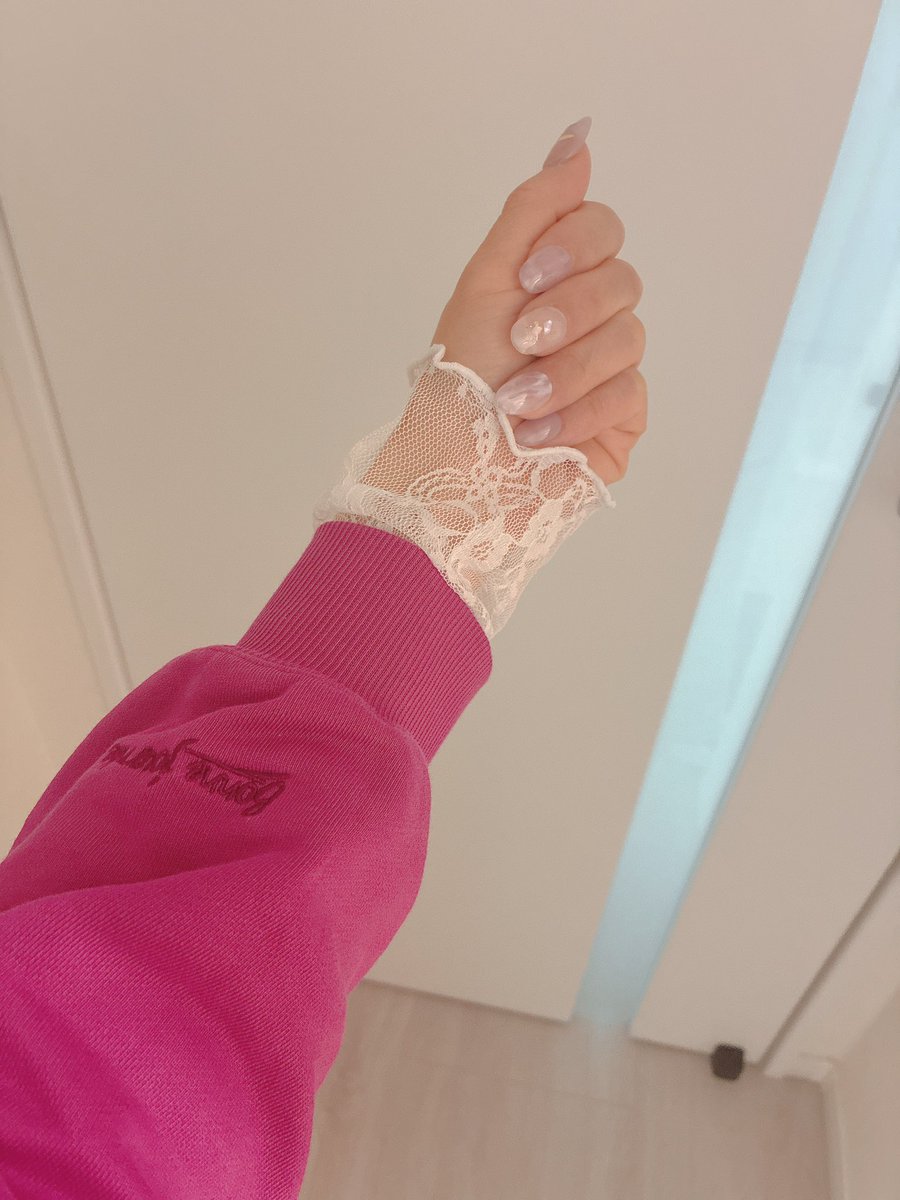 さゆ💎🌙 (@07cHaRm10) / Posts / X