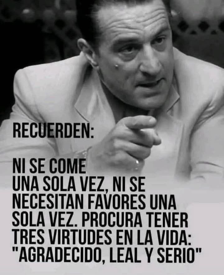 JorgeLuisRR1963's tweet photo. RECUERDEN. https://t.co/g8HKRl3izw