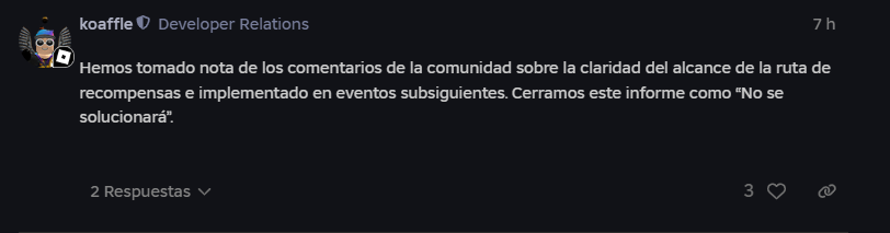 Fan | Labu News (Comunidad de Noticias) 📰 tweet media