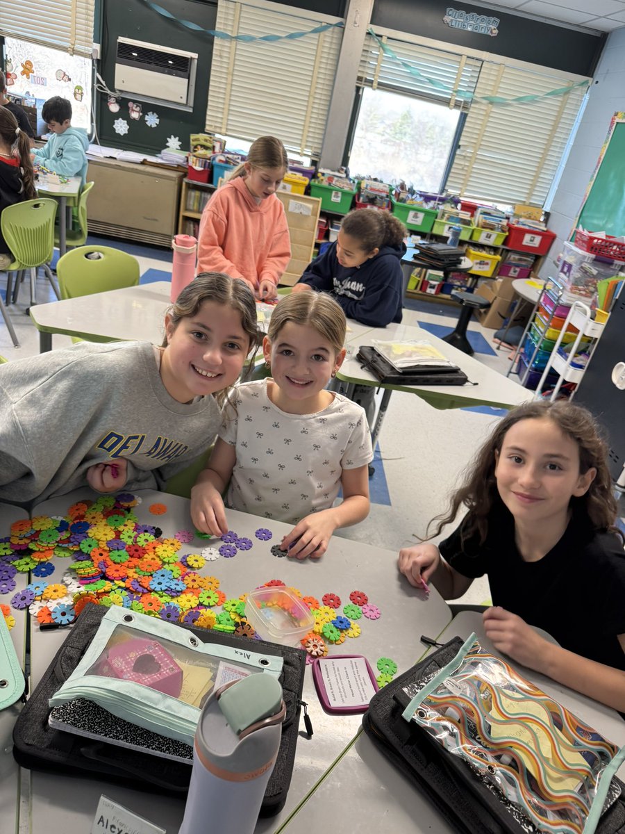 Marina Massa tweet media