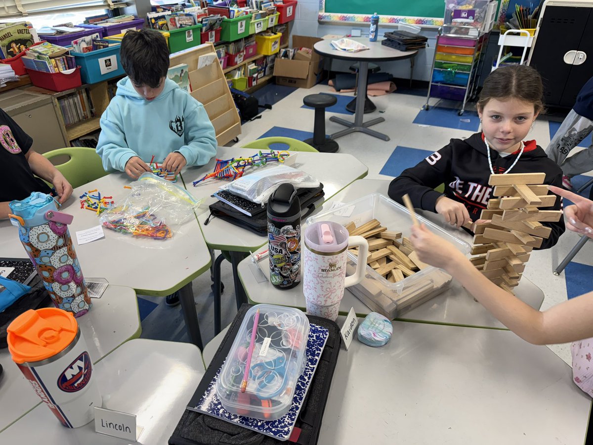 Marina Massa tweet media