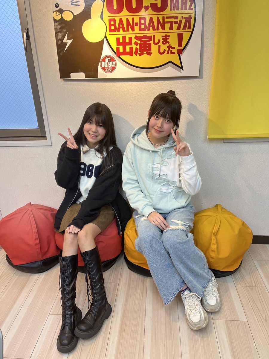 柴田妃依(ひより)🌼js6 (@hiyori_s74) / Posts / X