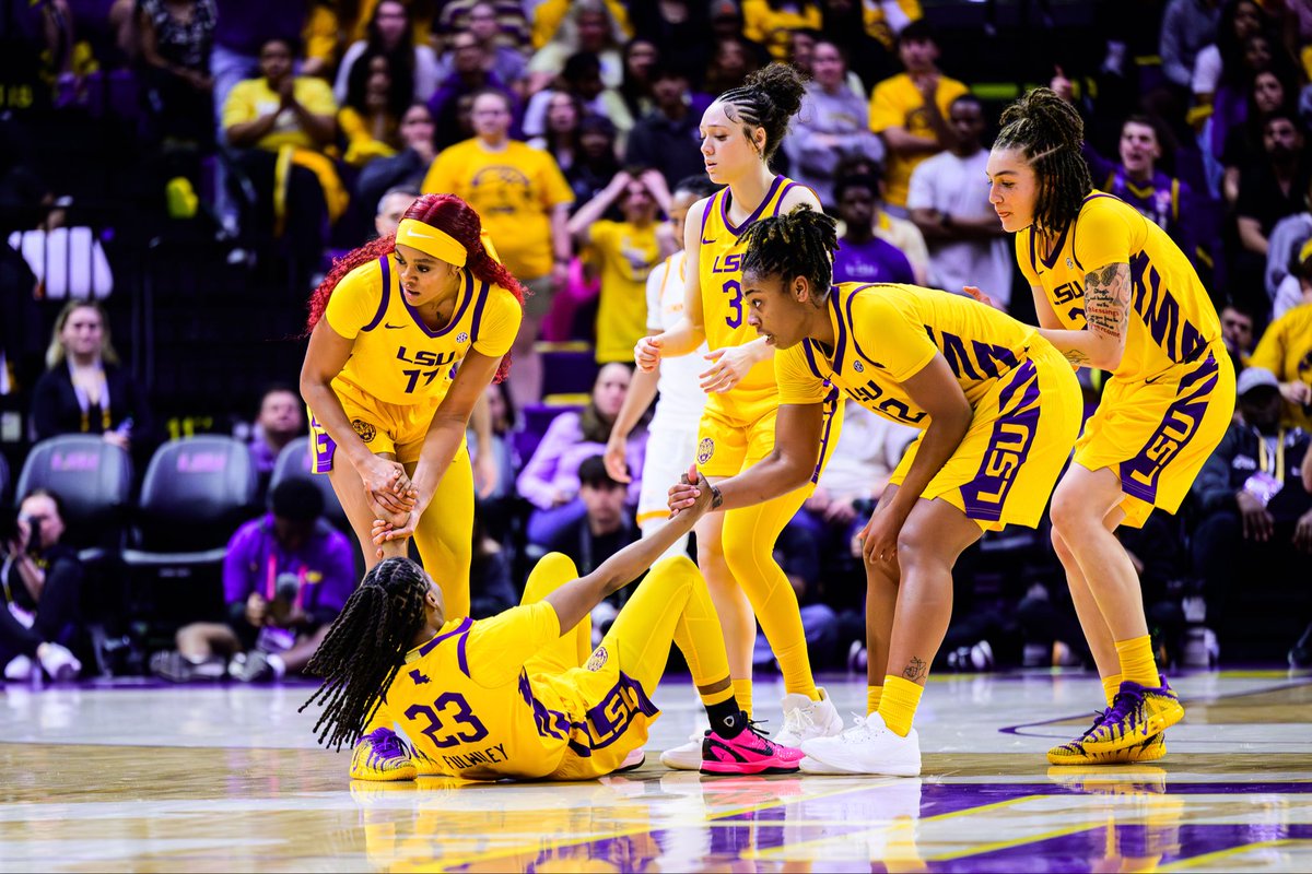 Bob Starkey tweet media