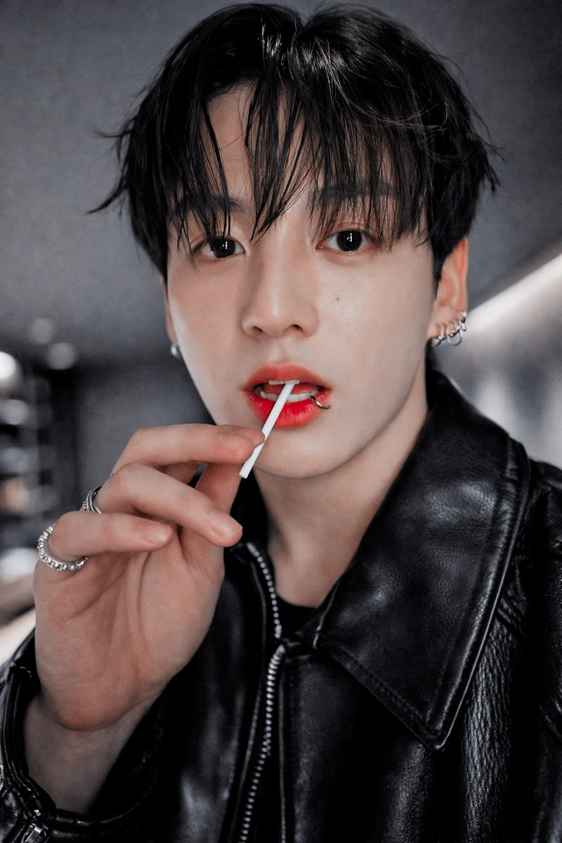 𝗚𝗢𝗟𝗗𝗘𝗡 𝗠𝗔𝗞𝗡𝗔𝗘. tweet media