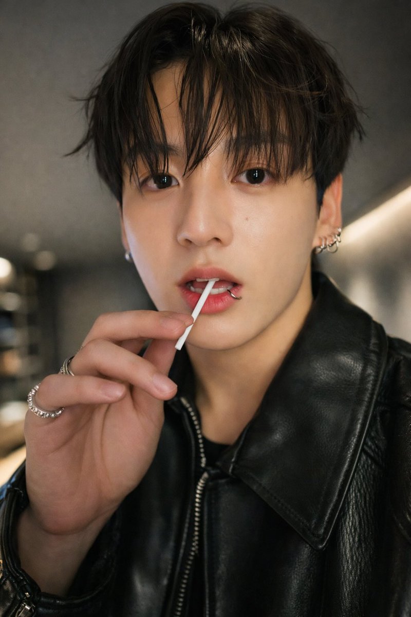 𝗚𝗢𝗟𝗗𝗘𝗡 𝗠𝗔𝗞𝗡𝗔𝗘. tweet media