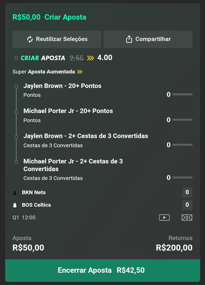 The Smart Bettor tweet media