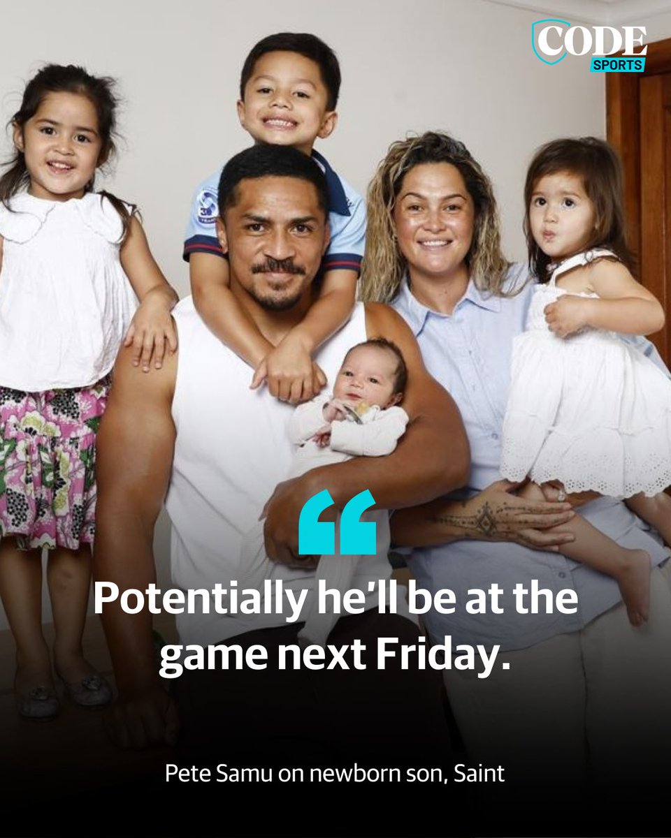 CODE Rugby tweet media