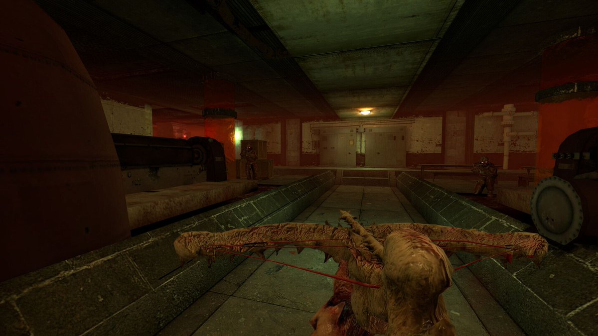 LambdaGeneration tweet media