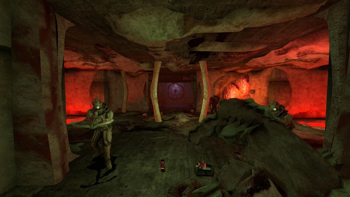 LambdaGeneration tweet media