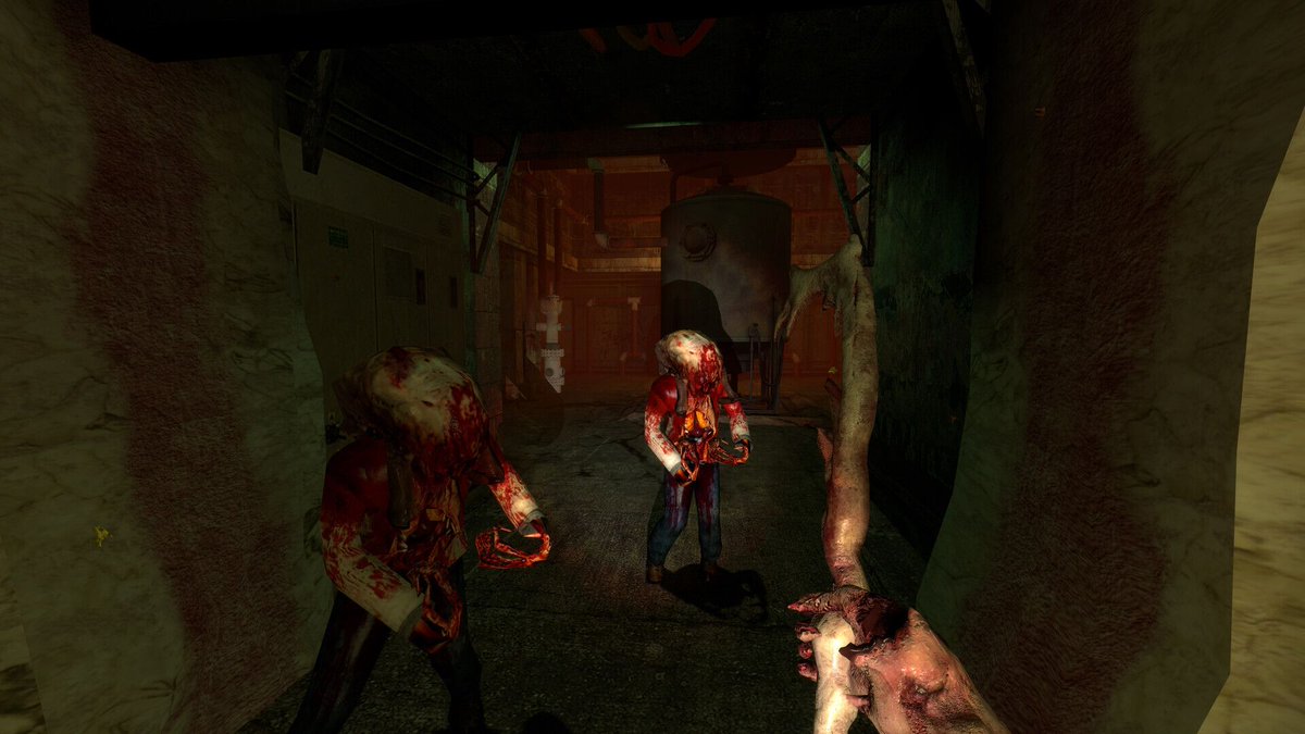 LambdaGeneration tweet media