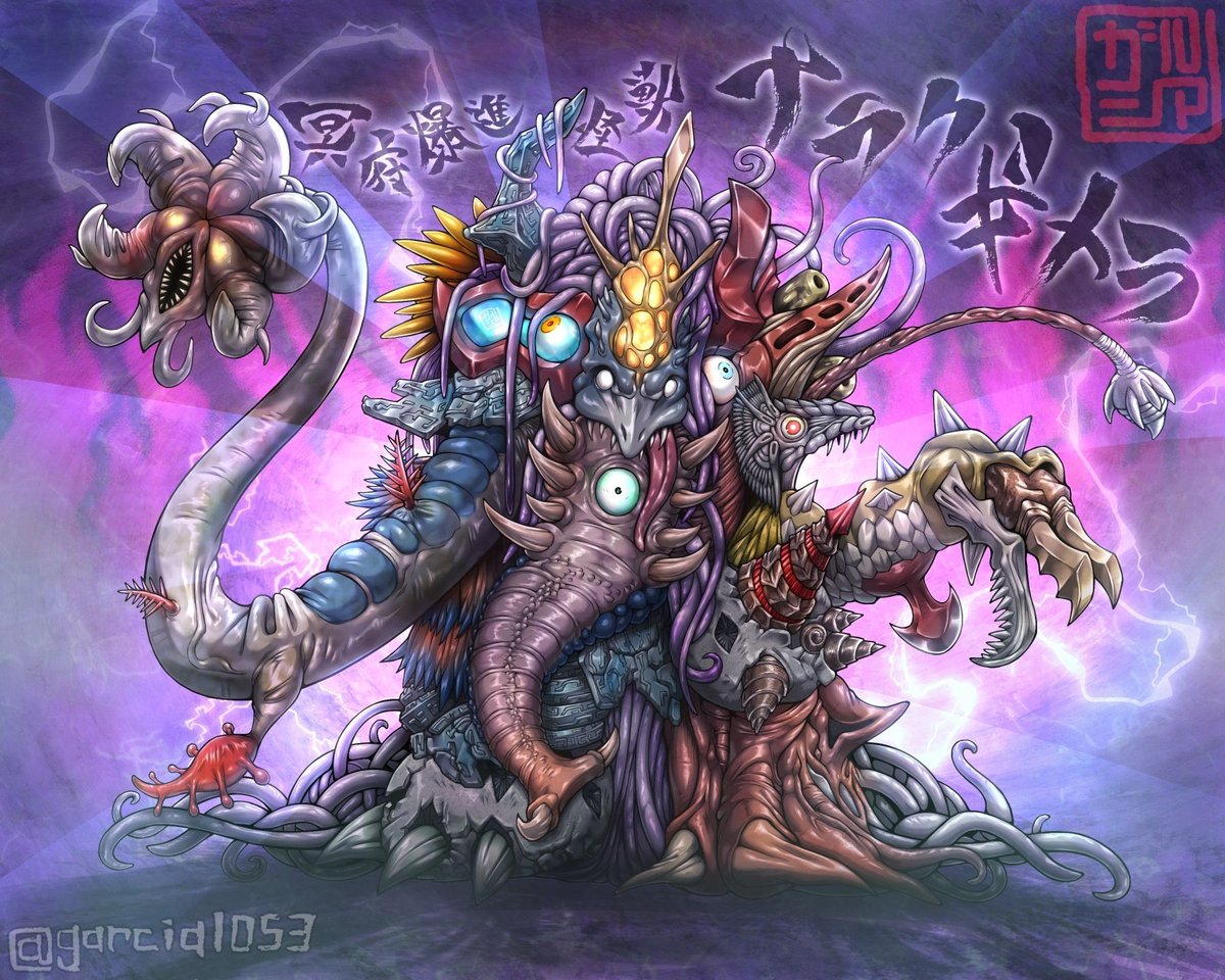 ジン (@zin001) / Posts / X