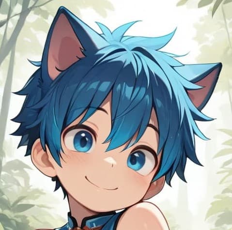 イラスト集25号の販売を開始しました！ 未公開AIイラスト64枚をご用意