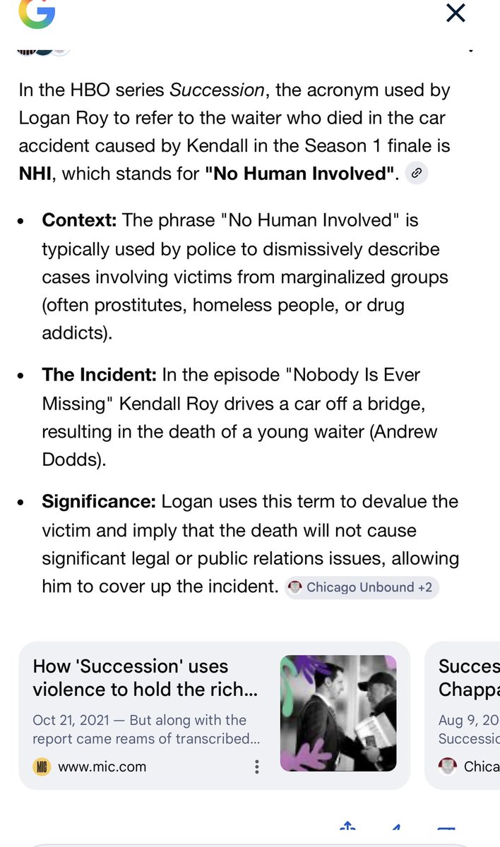 Ana Liss tweet media