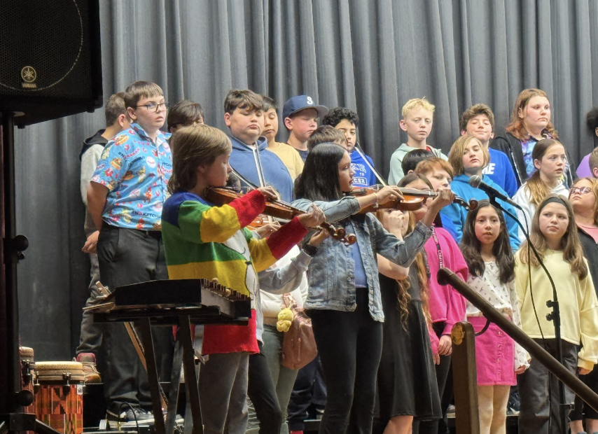 LaGrange 102 tweet media