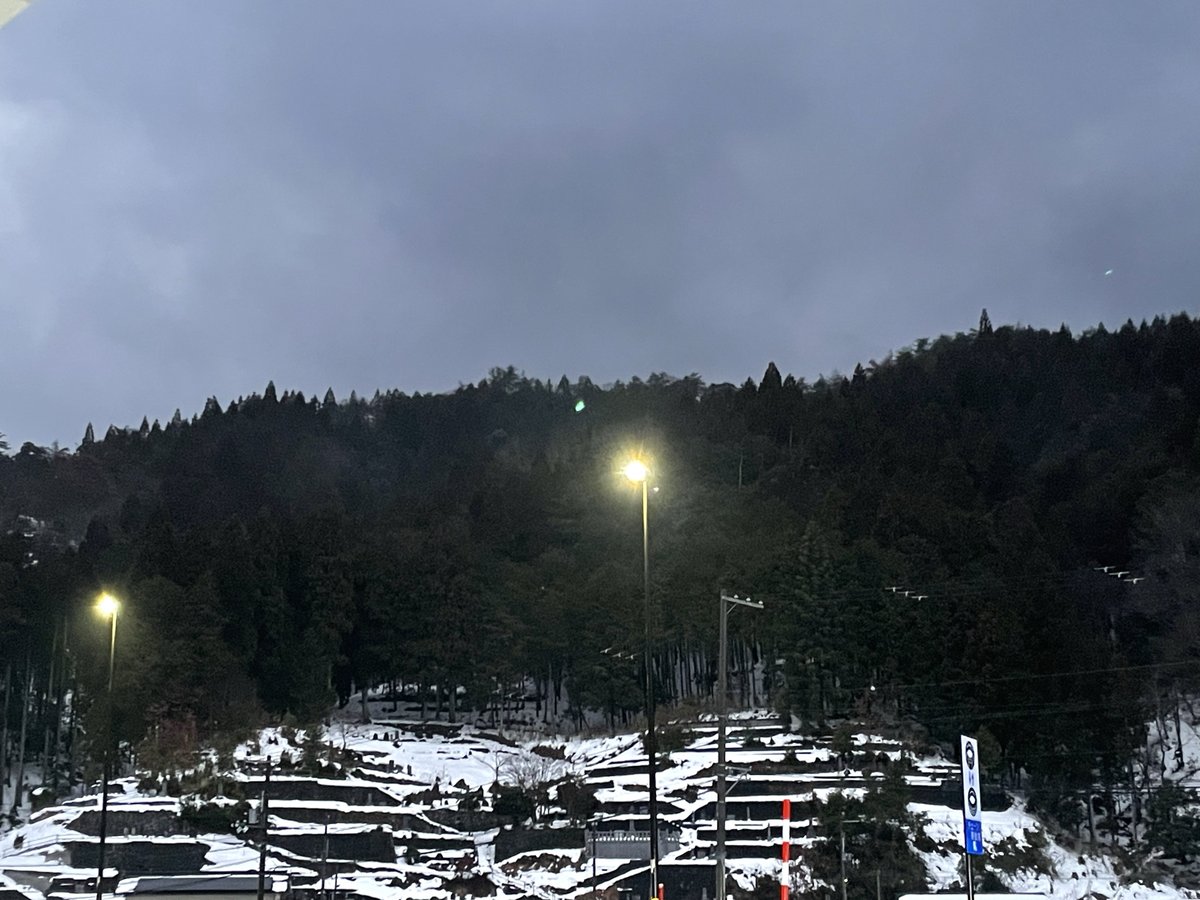 ダイナム香川坂出店 tweet media