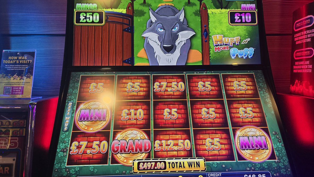 LiamIsNotTaken's tweet photo. @StopandStep you'll find this impressive 
£500 on a 25p stake https://t.co/ZQ2cmR3cVN