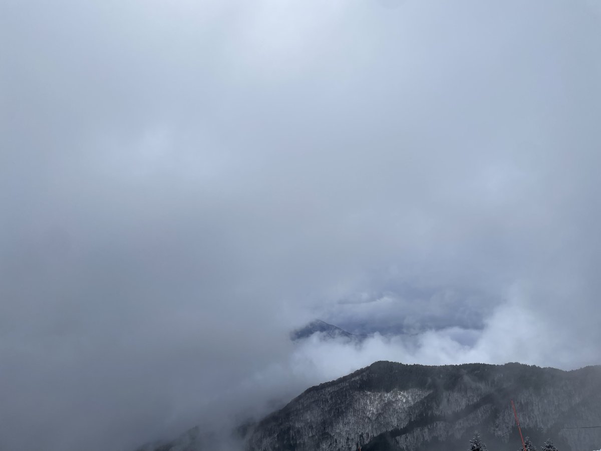 ダイナム香川坂出店 tweet media