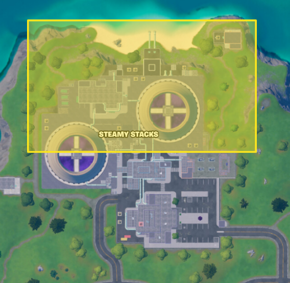 TheFeloz tweet media