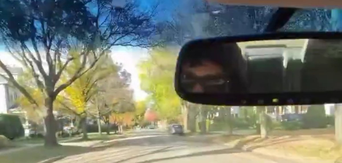 psychoedge tweet media