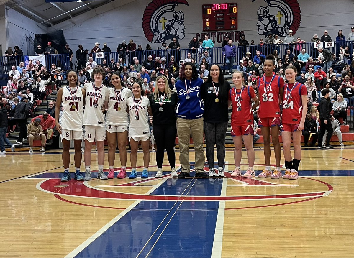 CAL Athletics tweet media