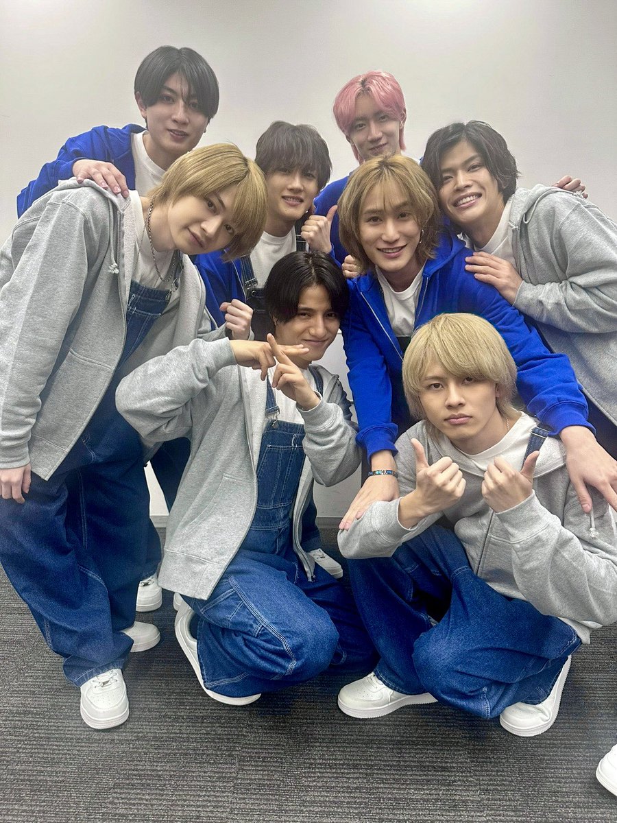 ジュニア公式 (@jr_official_X) / Posts / X