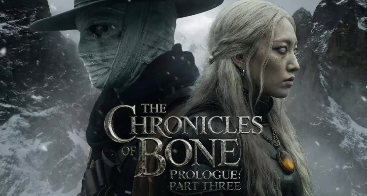 Hostalia tweet media