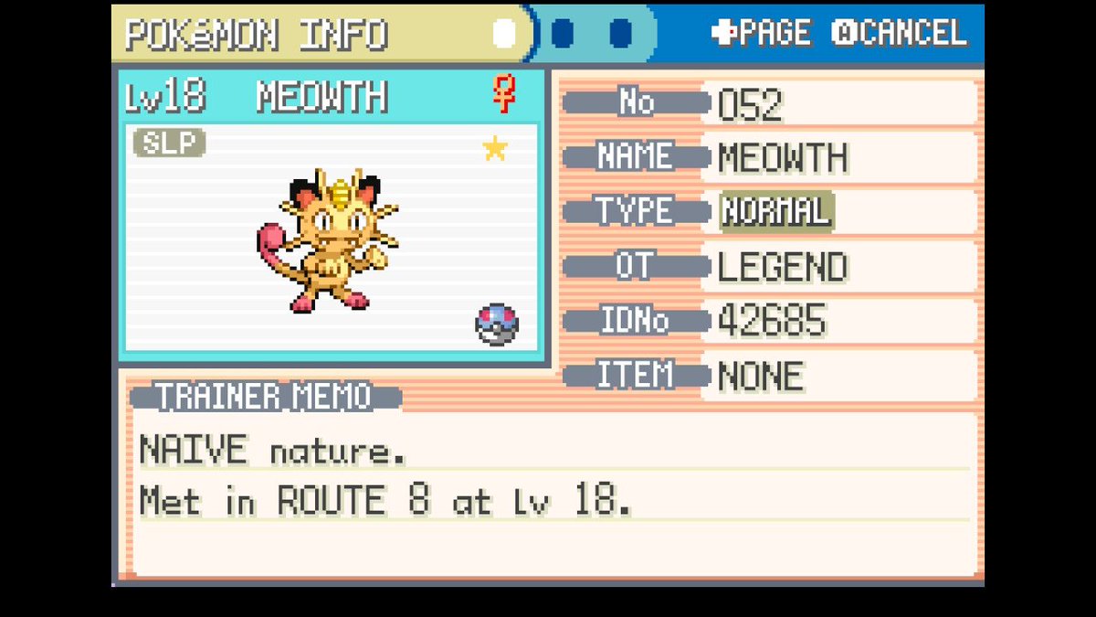 Legend4win tweet media