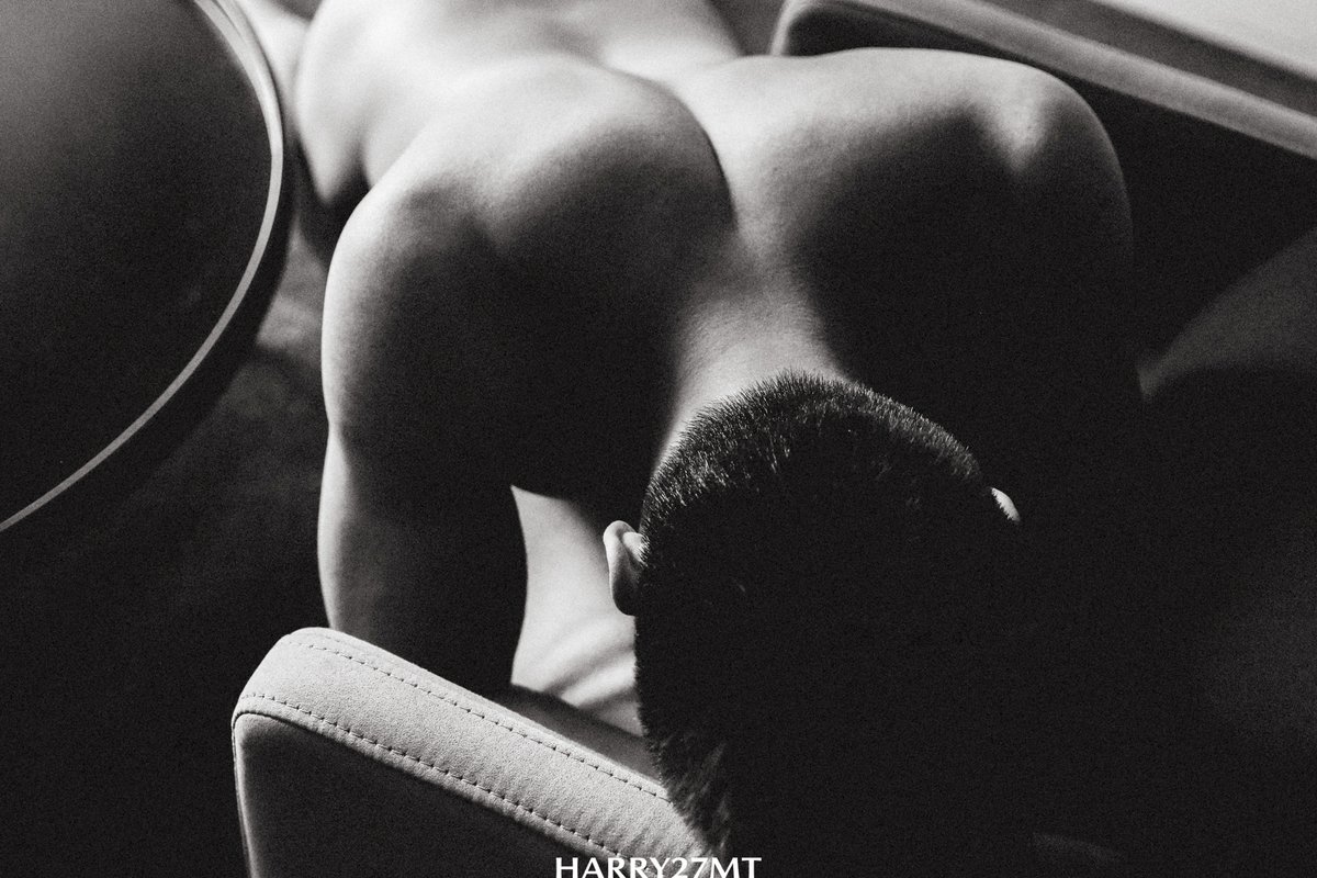 Harry27mt tweet media