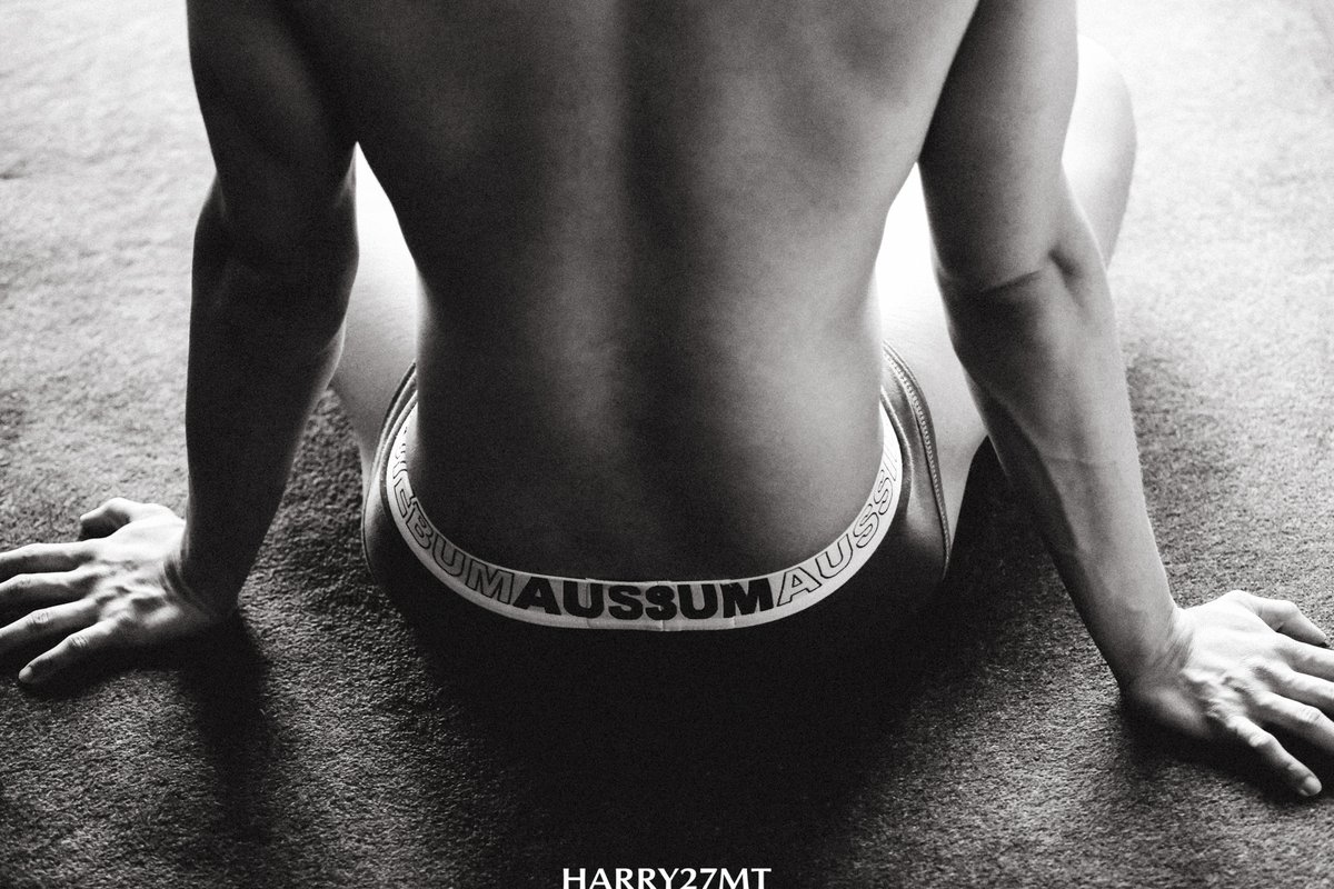 Harry27mt tweet media