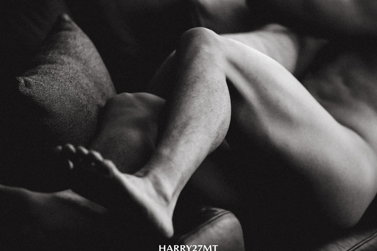 Harry27mt tweet media