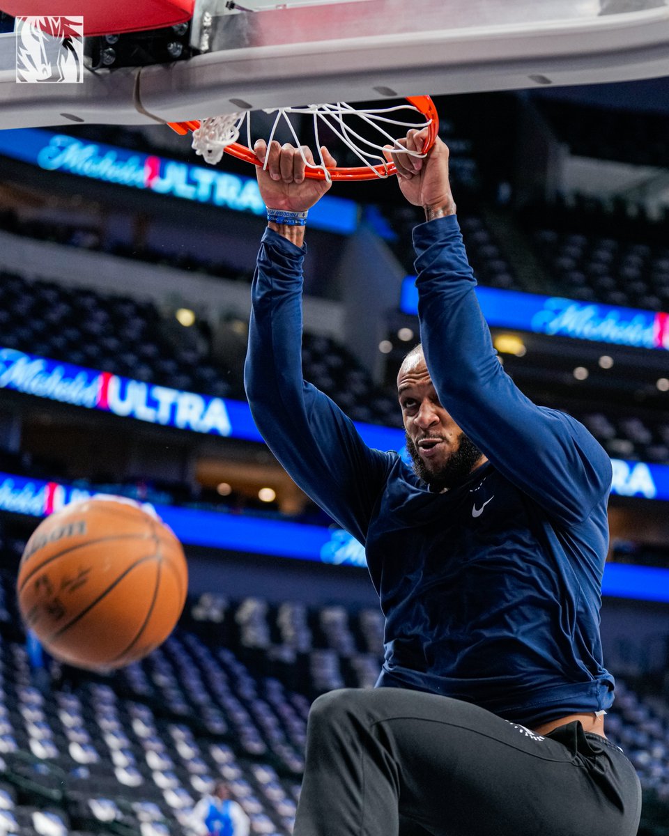 Rim rockers 💥
#MFFL