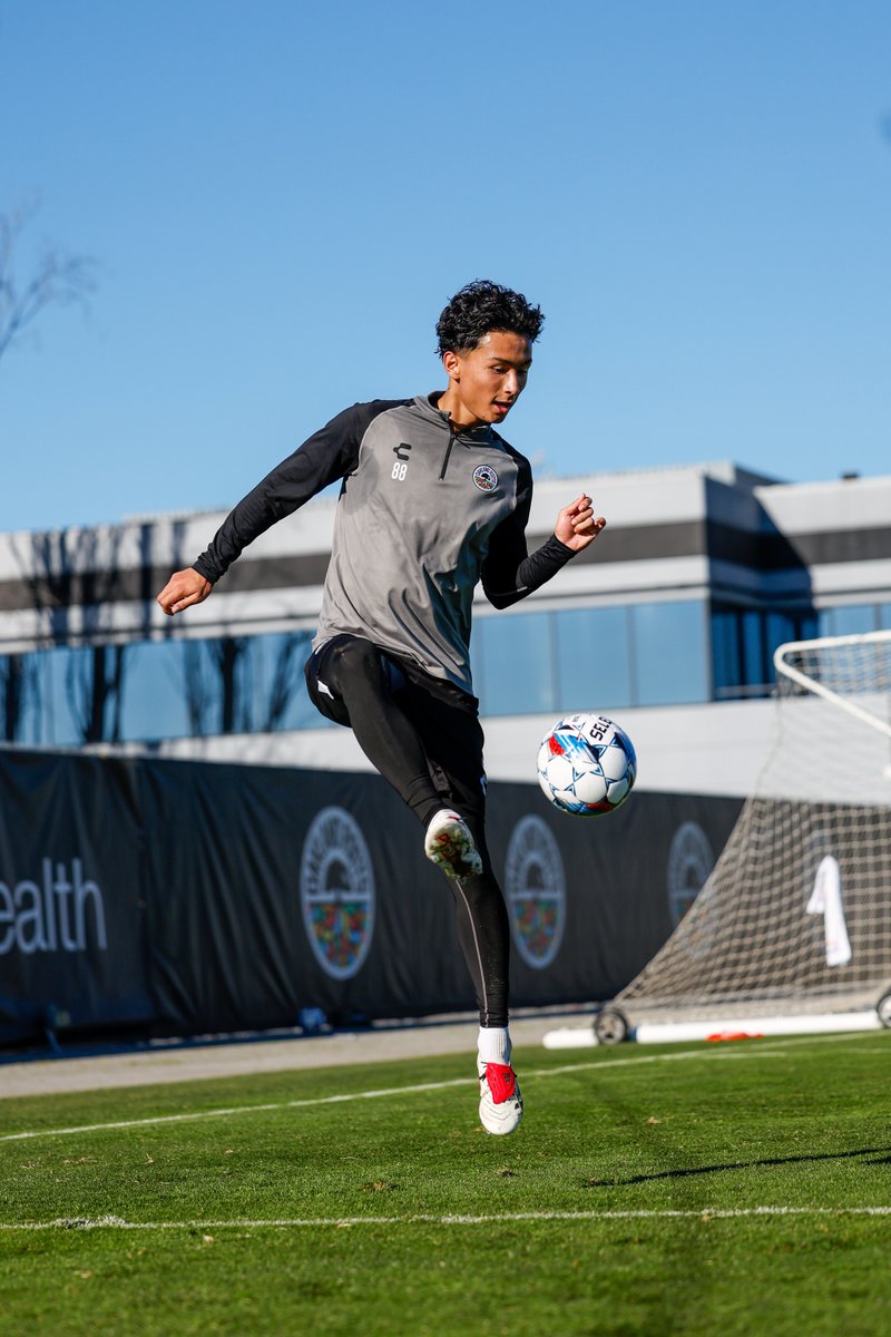 Oakland Roots tweet media