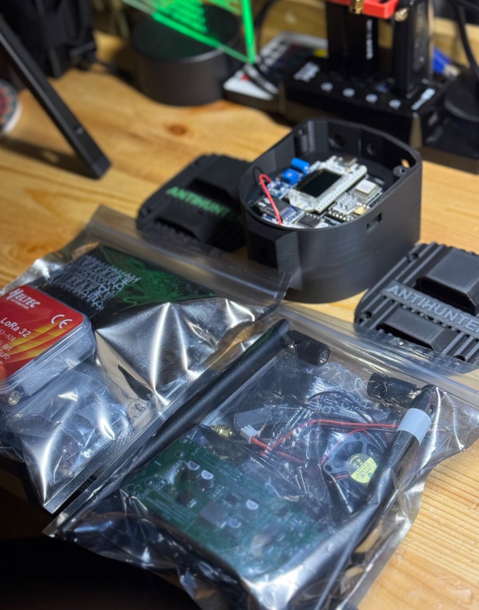 Lμke Swi☨zer tweet media