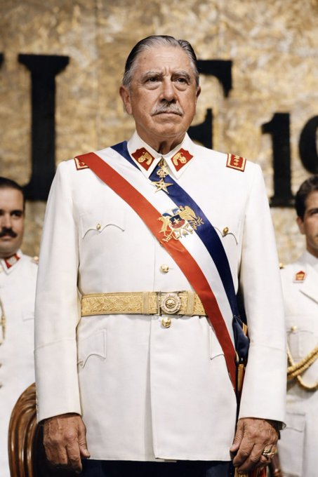 Tomás Mosctiaciolli tweet media