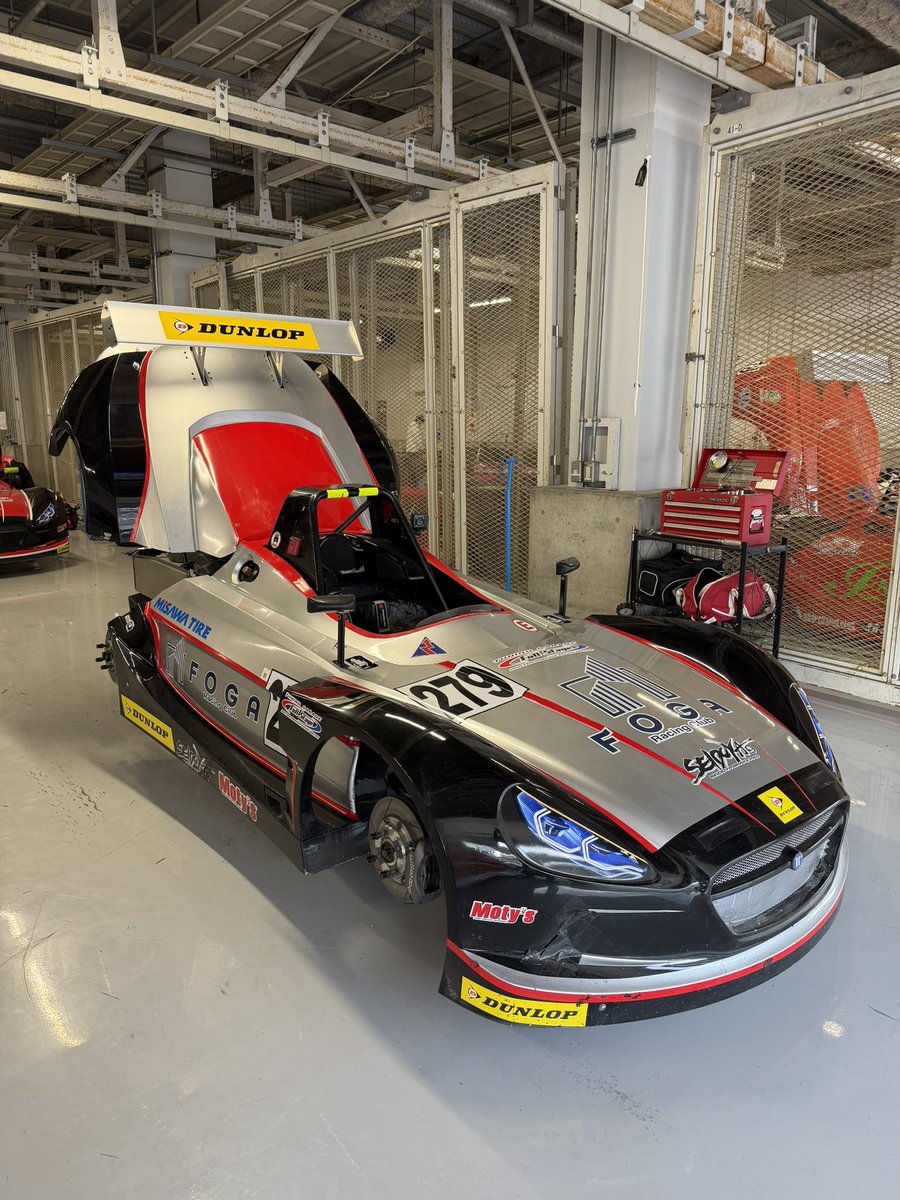 フルステージ tweet media