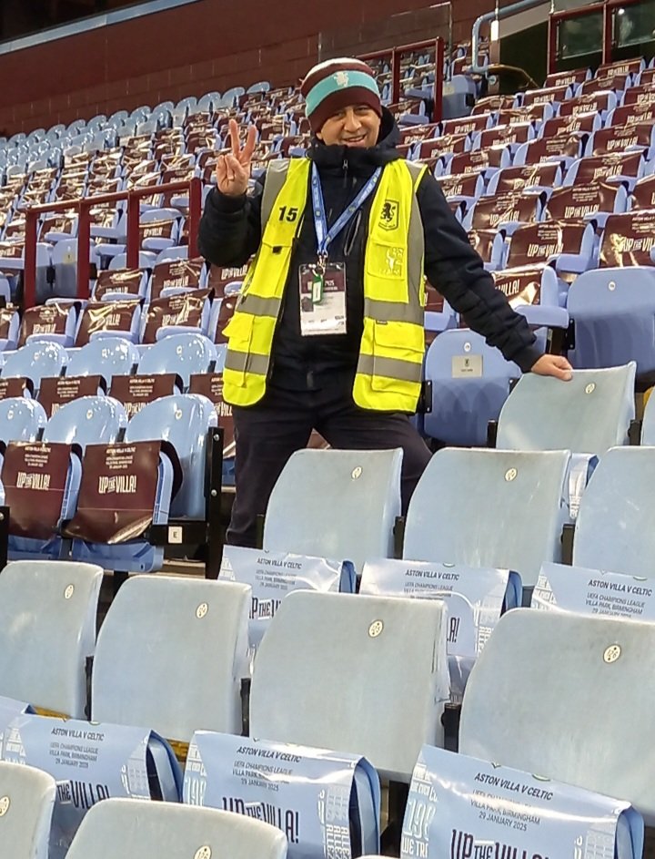 Andy Turnstile tweet media