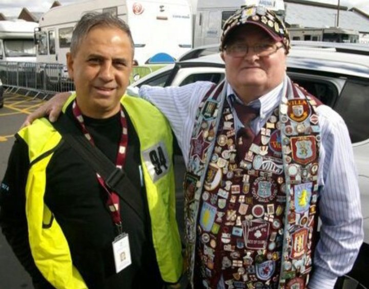 Andy Turnstile tweet media