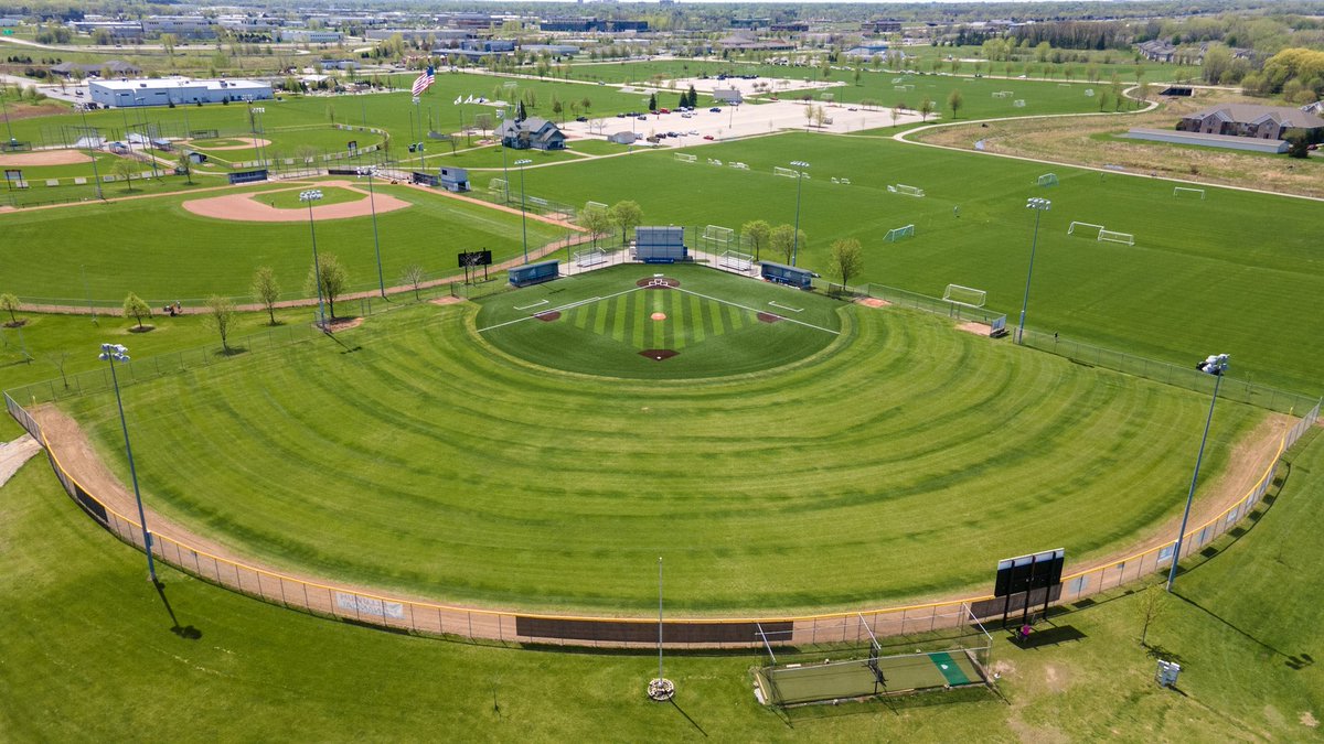 CBT Wolfpack Baseball🐺⚾️ tweet media