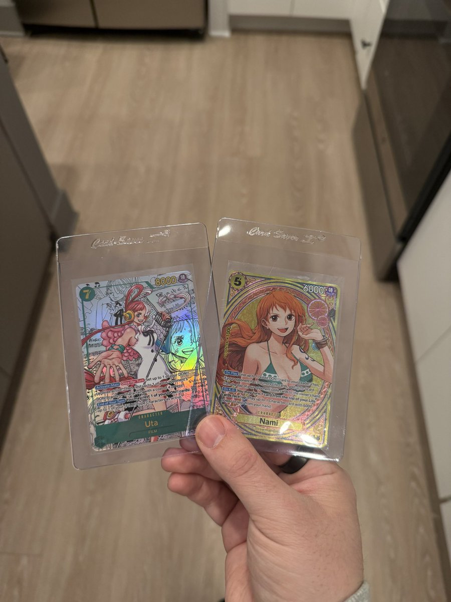 Andreeeee 🇵🇷 tweet media